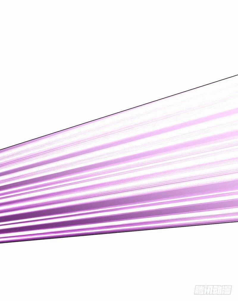 Vòng Bạn Bè Địa Phủ 22 trang 19