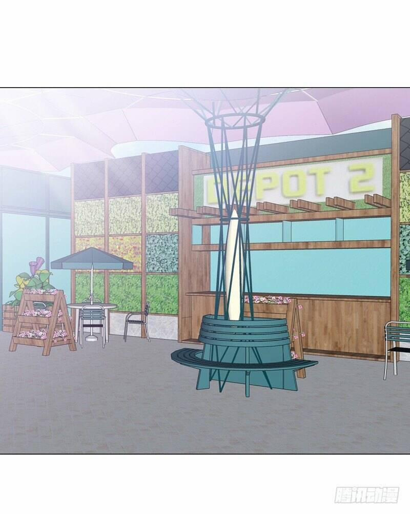 Vòng Bạn Bè Địa Phủ 22 trang 2