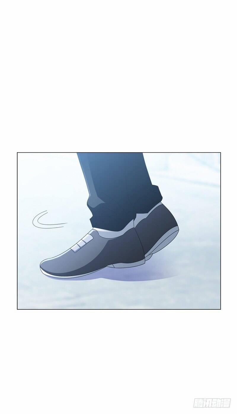 Vòng Bạn Bè Địa Phủ 22 trang 24