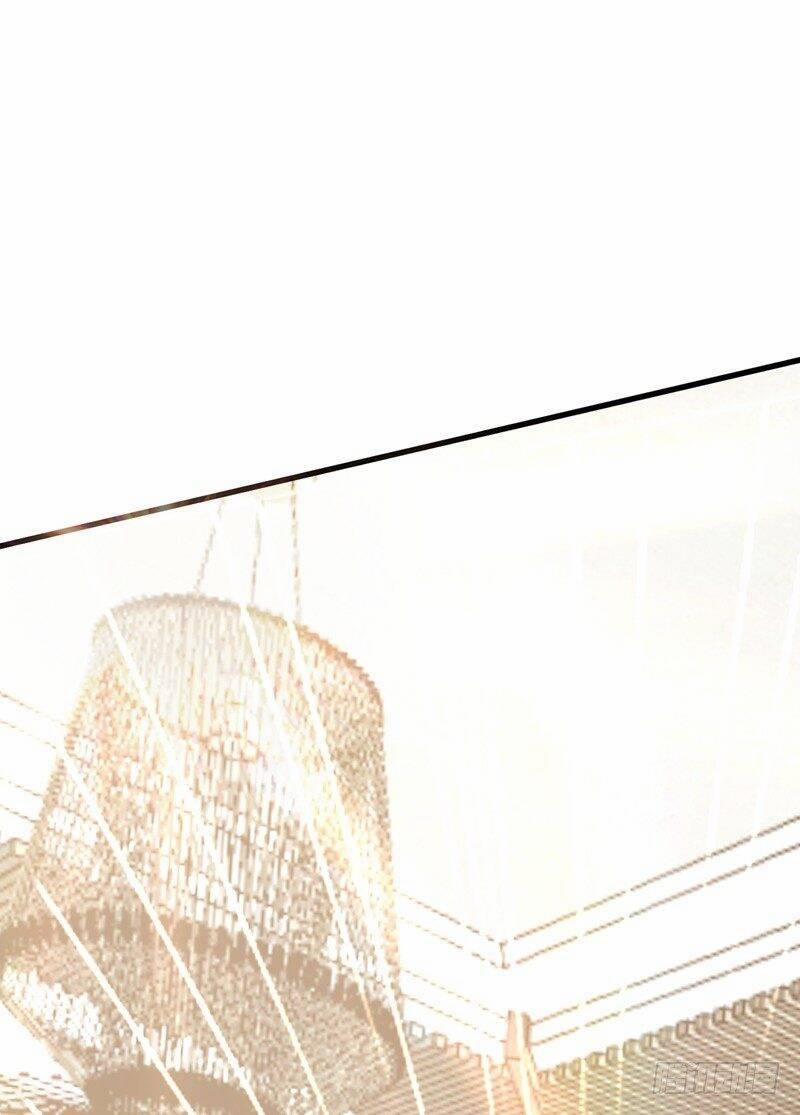 Vòng Bạn Bè Địa Phủ 23 trang 32