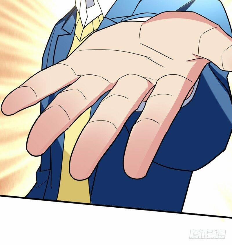 Vòng Bạn Bè Địa Phủ 25 trang 16