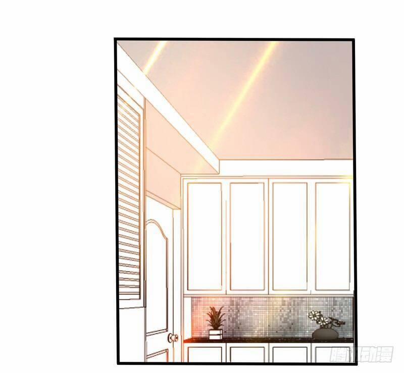 Vòng Bạn Bè Địa Phủ 28 trang 15