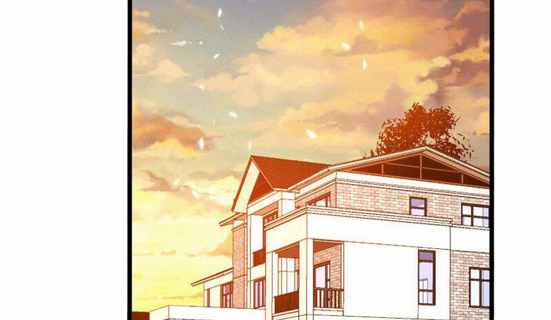 Vòng Bạn Bè Địa Phủ 29 trang 20