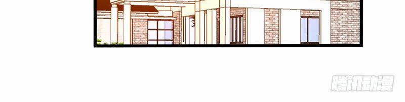 Vòng Bạn Bè Địa Phủ 29 trang 21