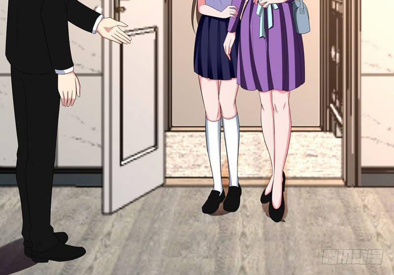 Vòng Bạn Bè Địa Phủ 29 trang 23