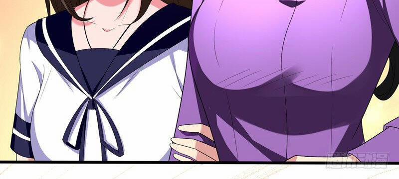 Vòng Bạn Bè Địa Phủ 29 trang 25