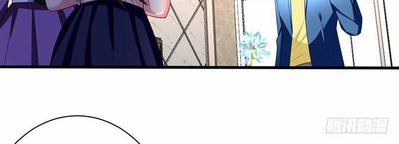 Vòng Bạn Bè Địa Phủ 29 trang 27