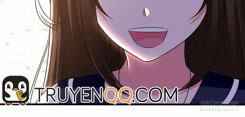 Vòng Bạn Bè Địa Phủ 29 trang 29