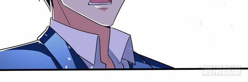 Vòng Bạn Bè Địa Phủ 29 trang 3