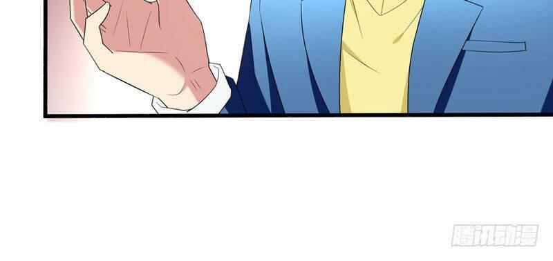 Vòng Bạn Bè Địa Phủ 29 trang 31