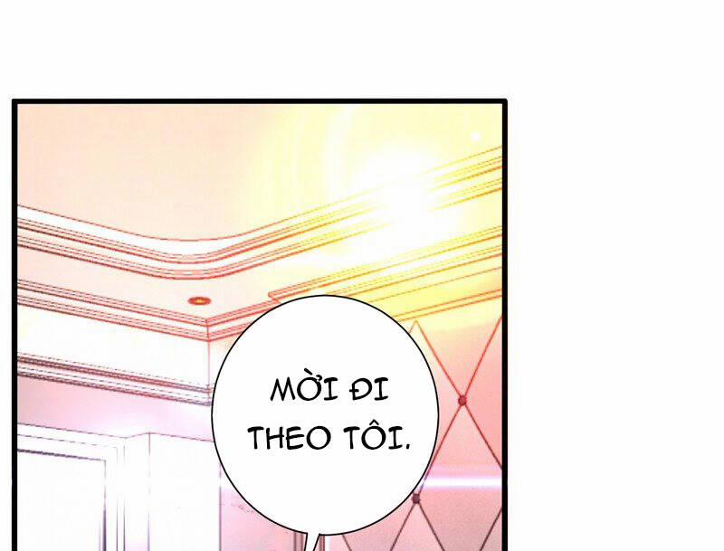 Vòng Bạn Bè Địa Phủ 29 trang 32