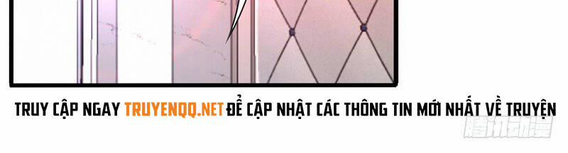 Vòng Bạn Bè Địa Phủ 29 trang 33