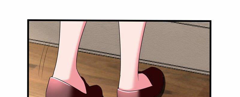 Vòng Bạn Bè Địa Phủ 29 trang 38