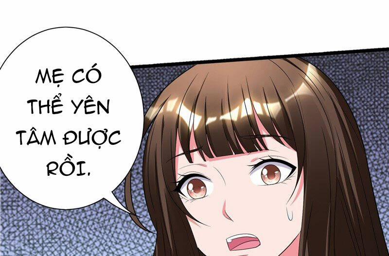 Vòng Bạn Bè Địa Phủ 29 trang 42