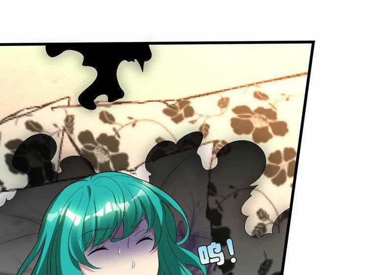 Vòng Bạn Bè Địa Phủ 29 trang 44