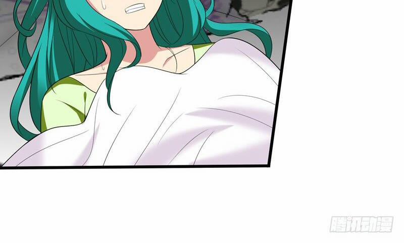 Vòng Bạn Bè Địa Phủ 29 trang 45