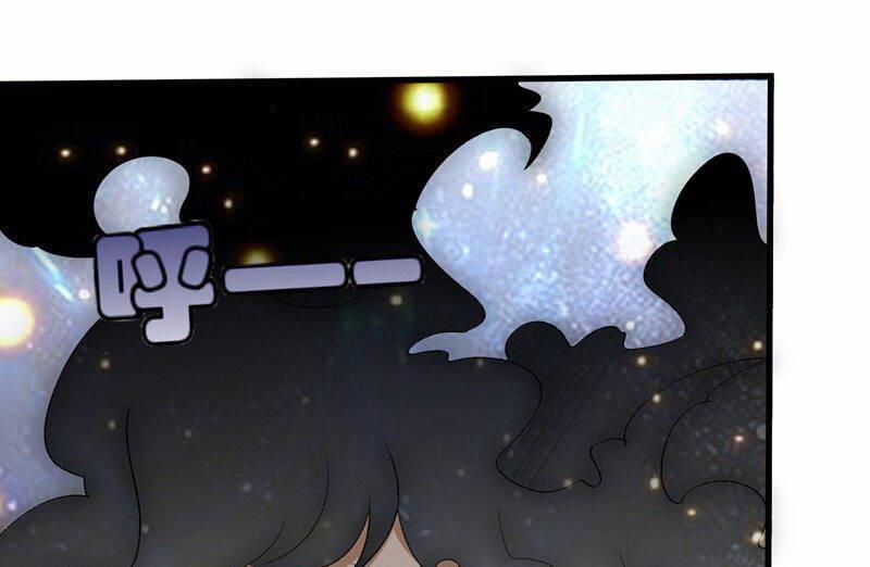 Vòng Bạn Bè Địa Phủ 29 trang 46