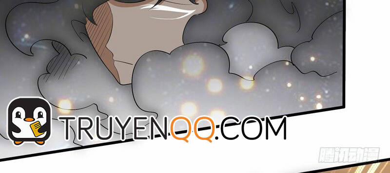 Vòng Bạn Bè Địa Phủ 29 trang 47