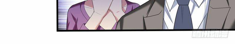 Vòng Bạn Bè Địa Phủ 29 trang 53