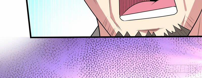 Vòng Bạn Bè Địa Phủ 29 trang 55