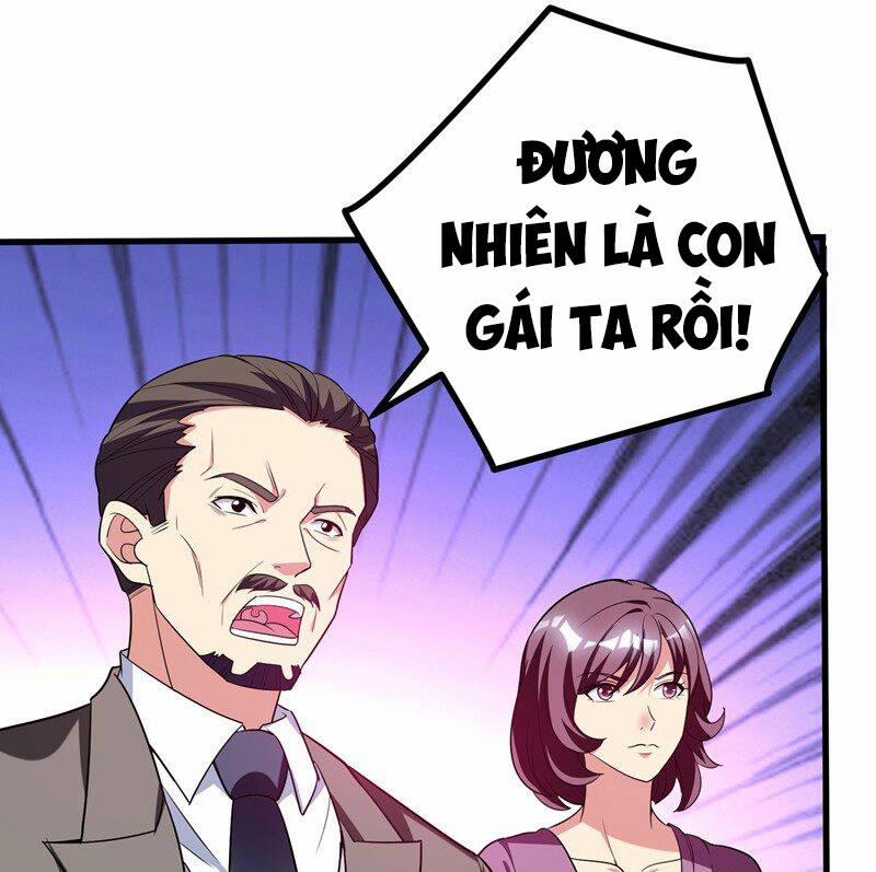 Vòng Bạn Bè Địa Phủ 29 trang 6