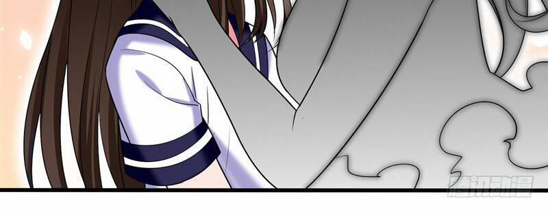 Vòng Bạn Bè Địa Phủ 29 trang 61