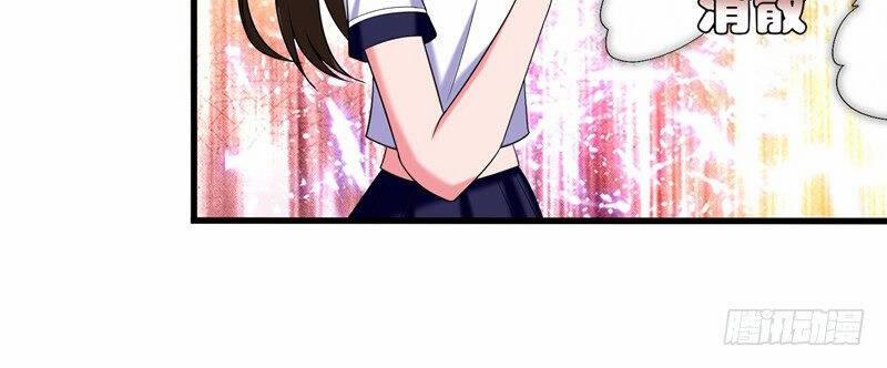 Vòng Bạn Bè Địa Phủ 29 trang 63