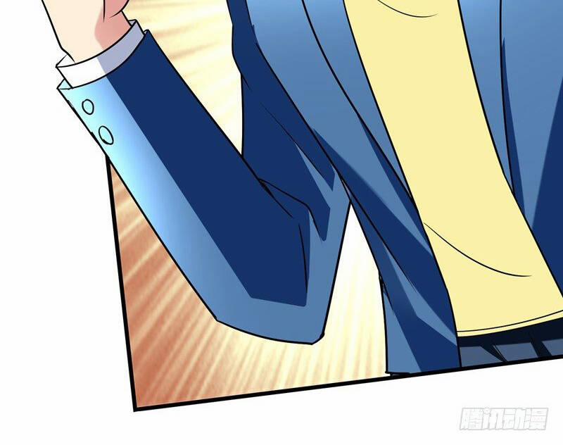 Vòng Bạn Bè Địa Phủ 29 trang 9