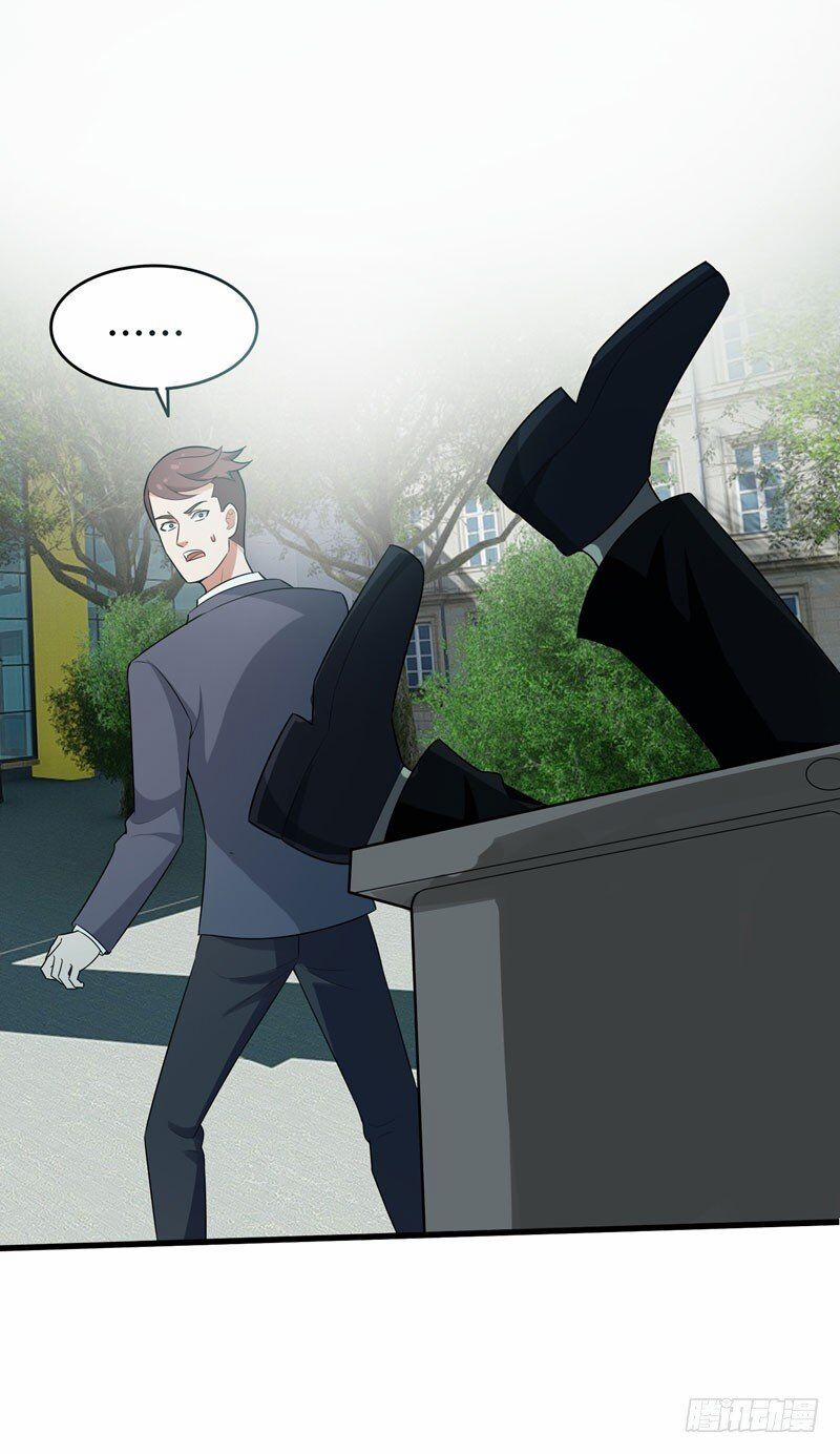 Vòng Bạn Bè Địa Phủ 3 trang 42