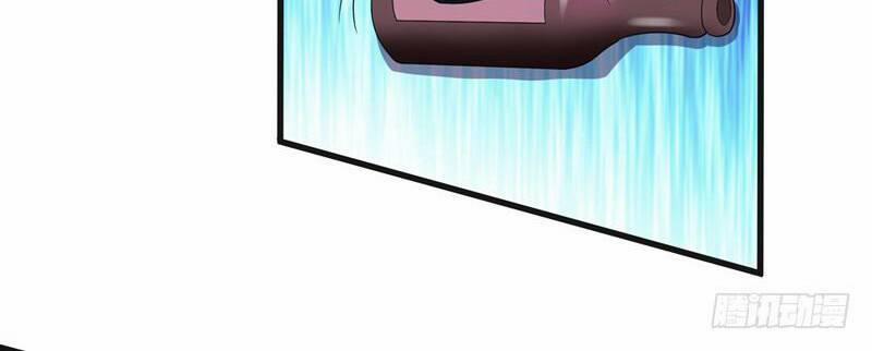 Vòng Bạn Bè Địa Phủ 32 trang 24