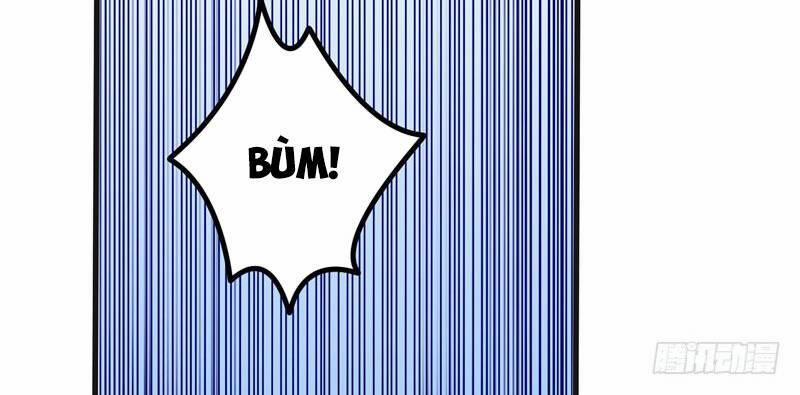 Vòng Bạn Bè Địa Phủ 32 trang 28