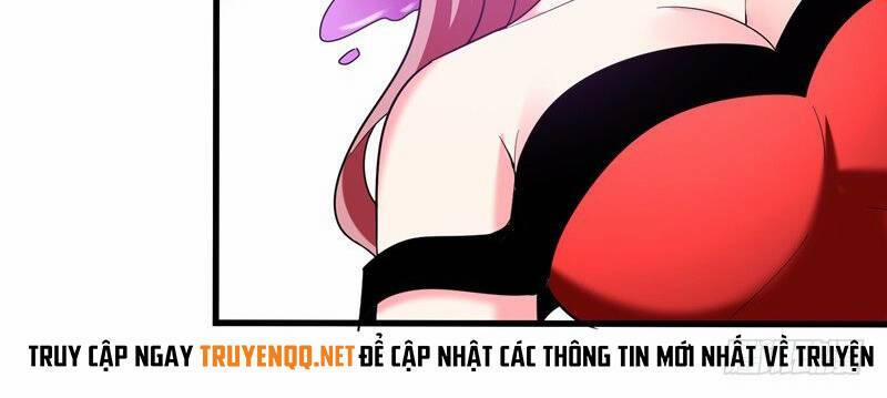 Vòng Bạn Bè Địa Phủ 32 trang 38