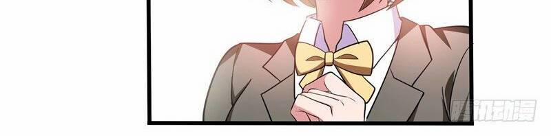 Vòng Bạn Bè Địa Phủ 32 trang 6