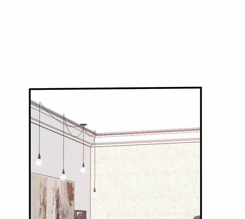 Vòng Bạn Bè Địa Phủ 33 trang 1