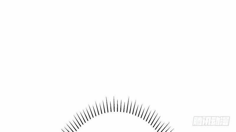 Vòng Bạn Bè Địa Phủ 33 trang 10