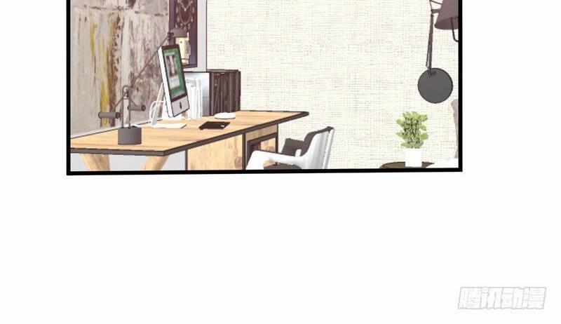 Vòng Bạn Bè Địa Phủ 33 trang 2