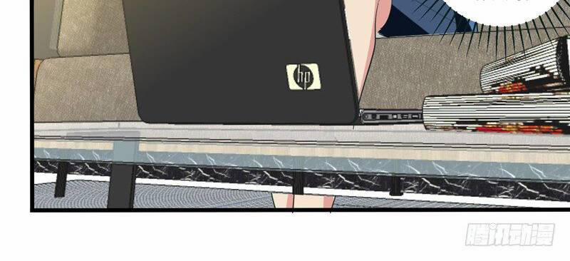 Vòng Bạn Bè Địa Phủ 33 trang 22