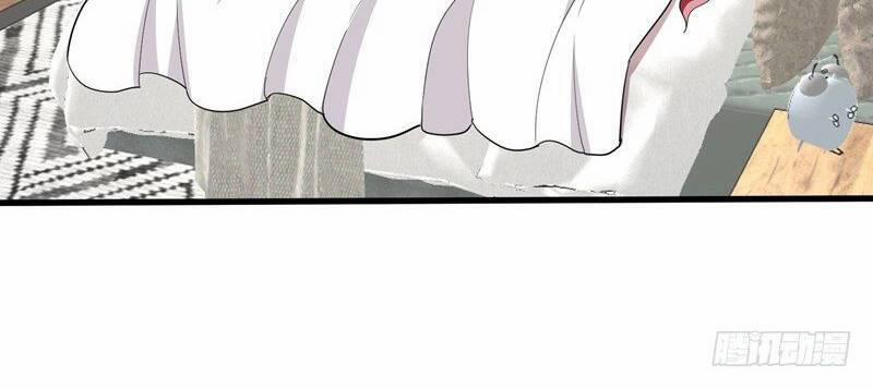 Vòng Bạn Bè Địa Phủ 33 trang 4