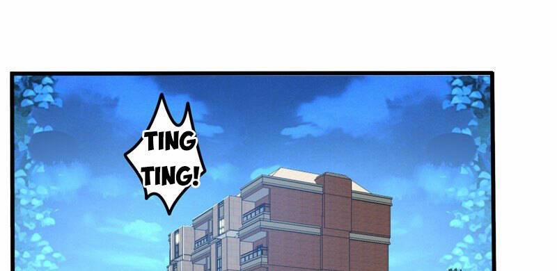 Vòng Bạn Bè Địa Phủ 33 trang 5