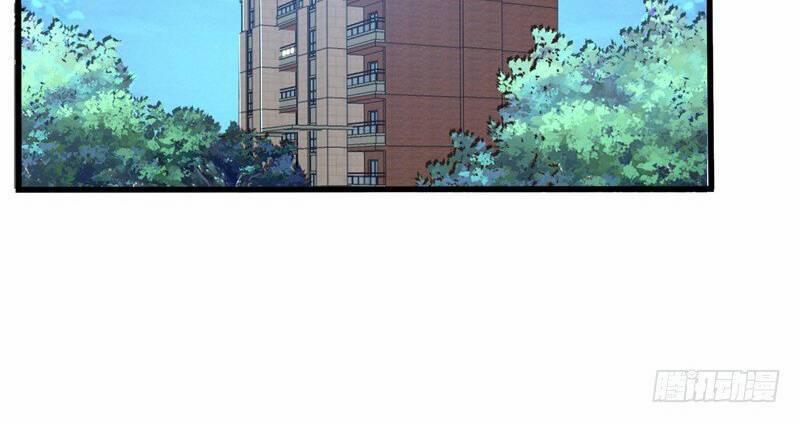 Vòng Bạn Bè Địa Phủ 33 trang 6