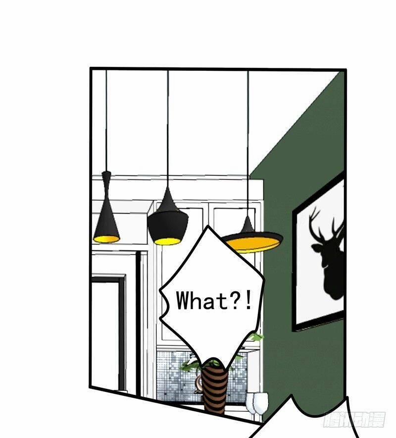 Vòng Bạn Bè Địa Phủ 34 trang 30