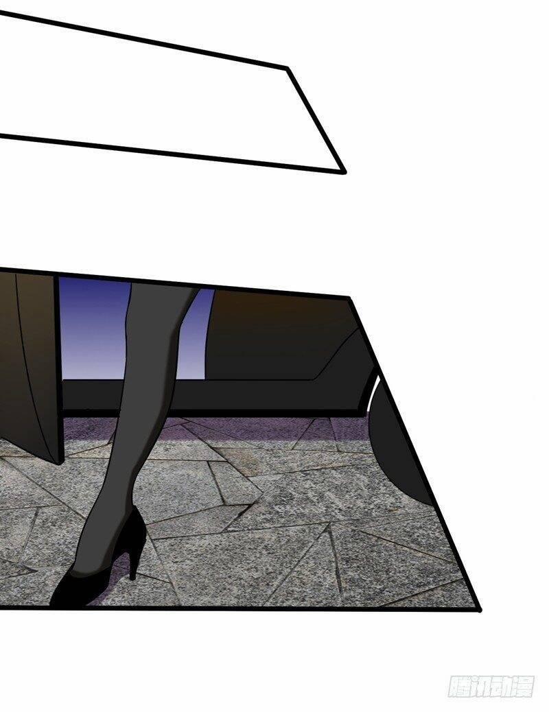 Vòng Bạn Bè Địa Phủ 39 trang 28