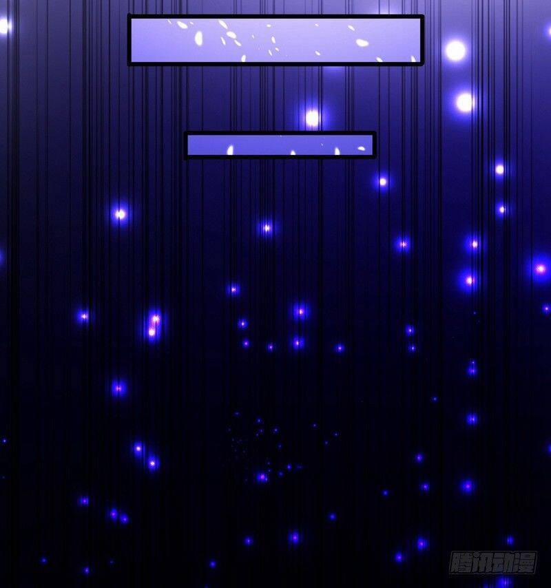 Vòng Bạn Bè Địa Phủ 40 trang 27