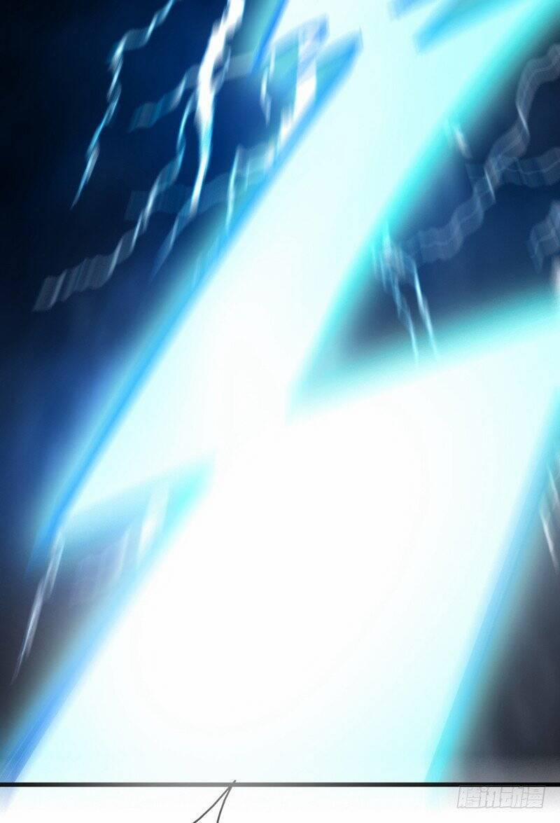 Vòng Bạn Bè Địa Phủ 42 trang 22