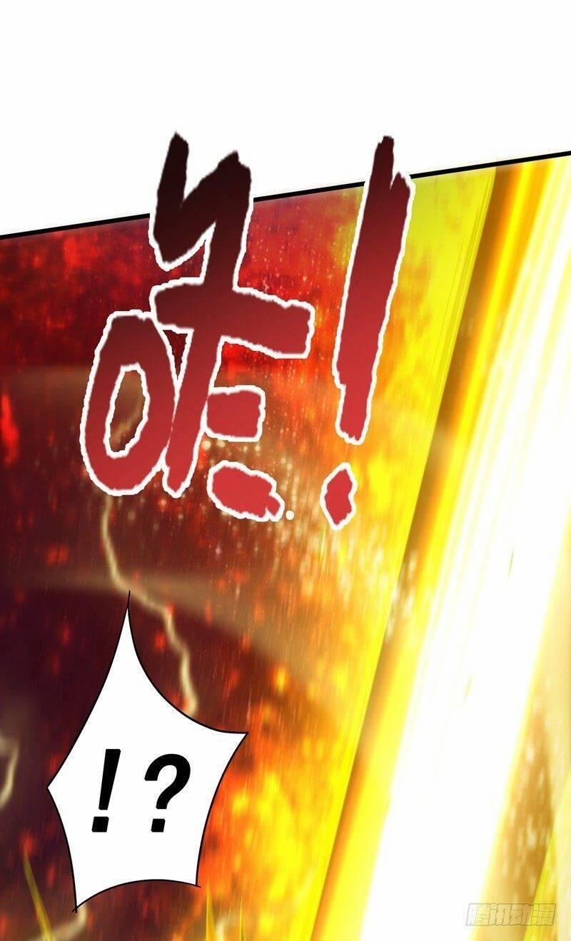 Vòng Bạn Bè Địa Phủ 43 trang 16