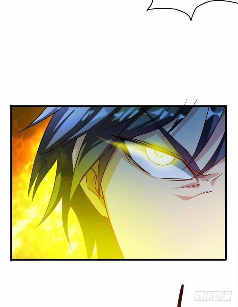 Vòng Bạn Bè Địa Phủ 43 trang 22