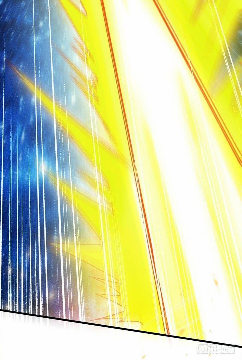 Vòng Bạn Bè Địa Phủ 43 trang 25