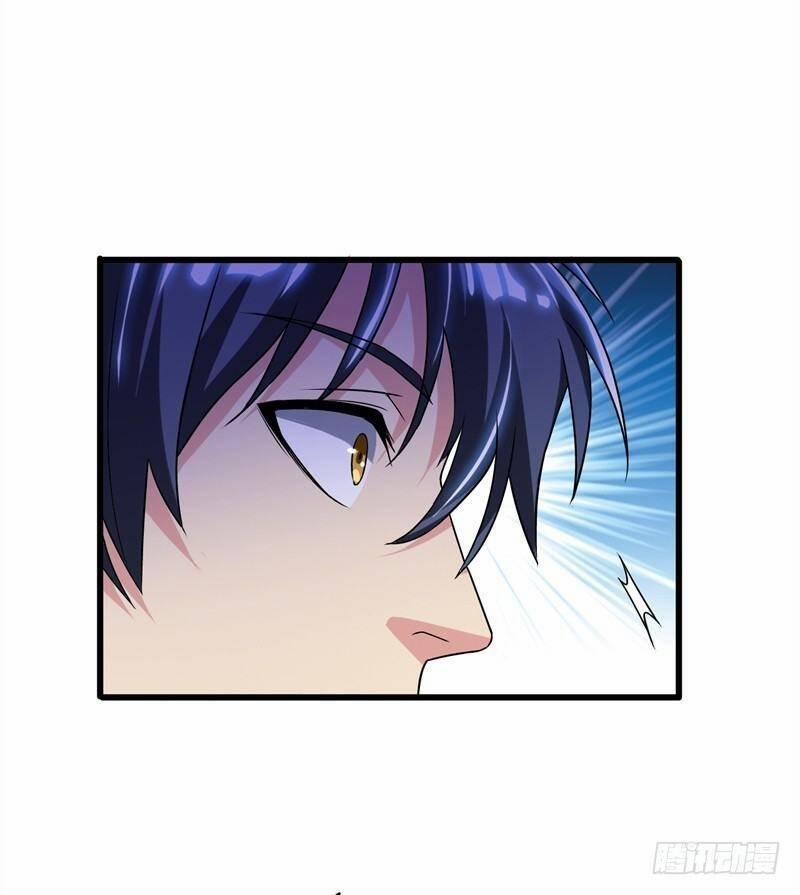 Vòng Bạn Bè Địa Phủ 43 trang 30