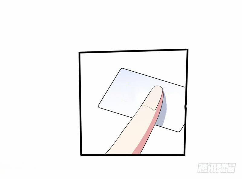 Vòng Bạn Bè Địa Phủ 5 trang 14