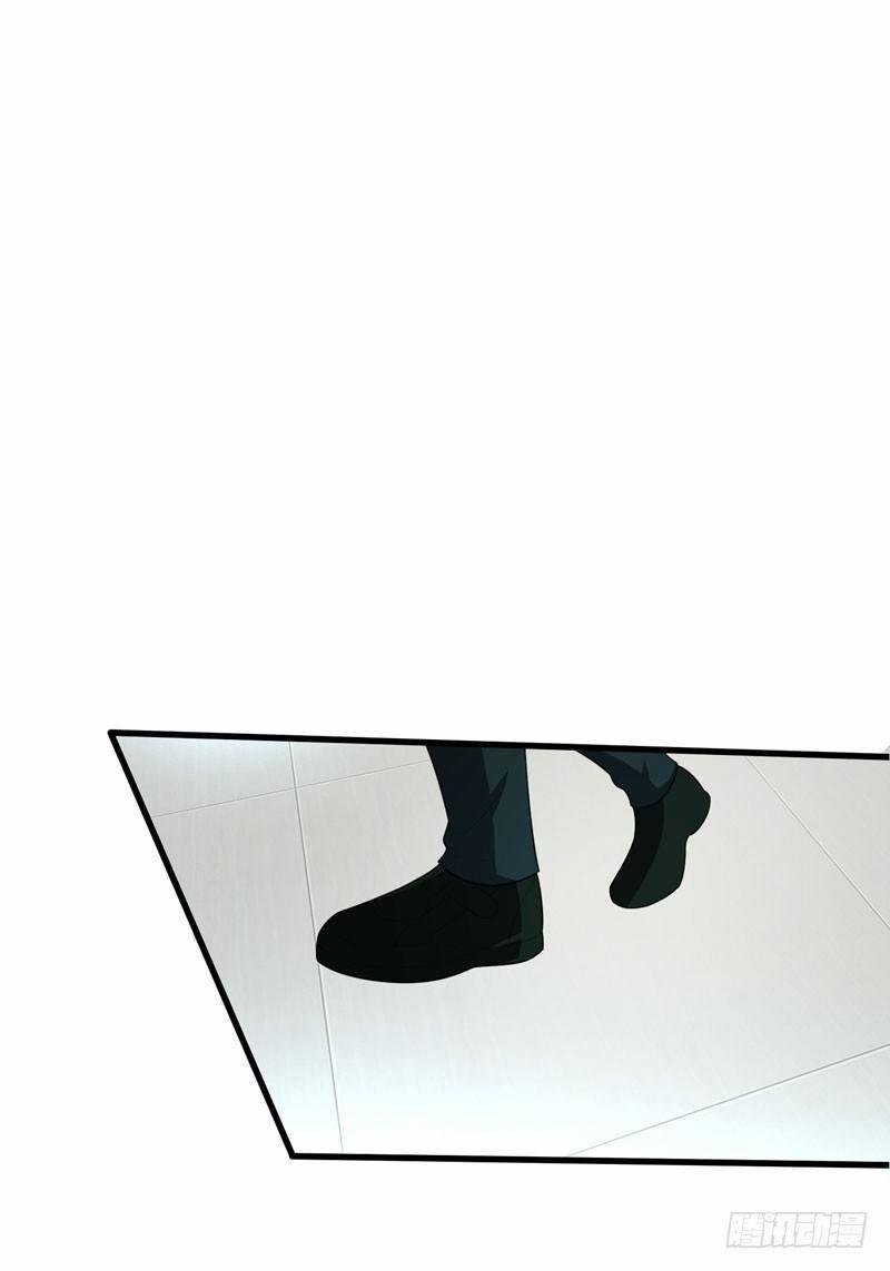 Vòng Bạn Bè Địa Phủ 5 trang 19